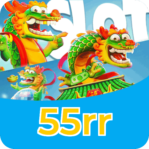 Estatísticas 55rr novembro 2024 - 87 mil jogadores ativos, R$47M pagos, RTP 96.52%