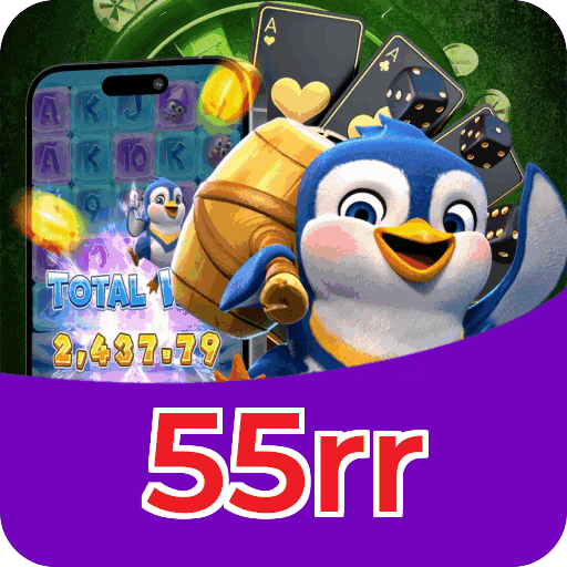 Comparação APP mobile vs versão web da 55rr