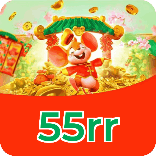 55rr