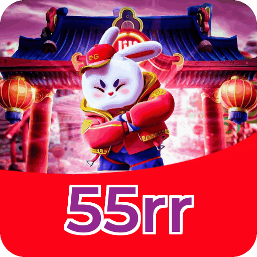 Vantagens exclusivas 55rr para jogadores brasileiros - São Paulo, Rio, BH