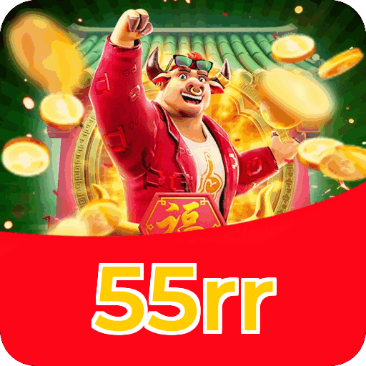 55rr segurança SSL 256-bit - Licença Curaçao, eCOGRA, GLI certificado